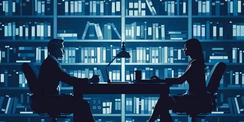 Jak załatwić rozwód bez orzekania o winie?