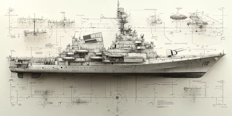Jak założyć patent?