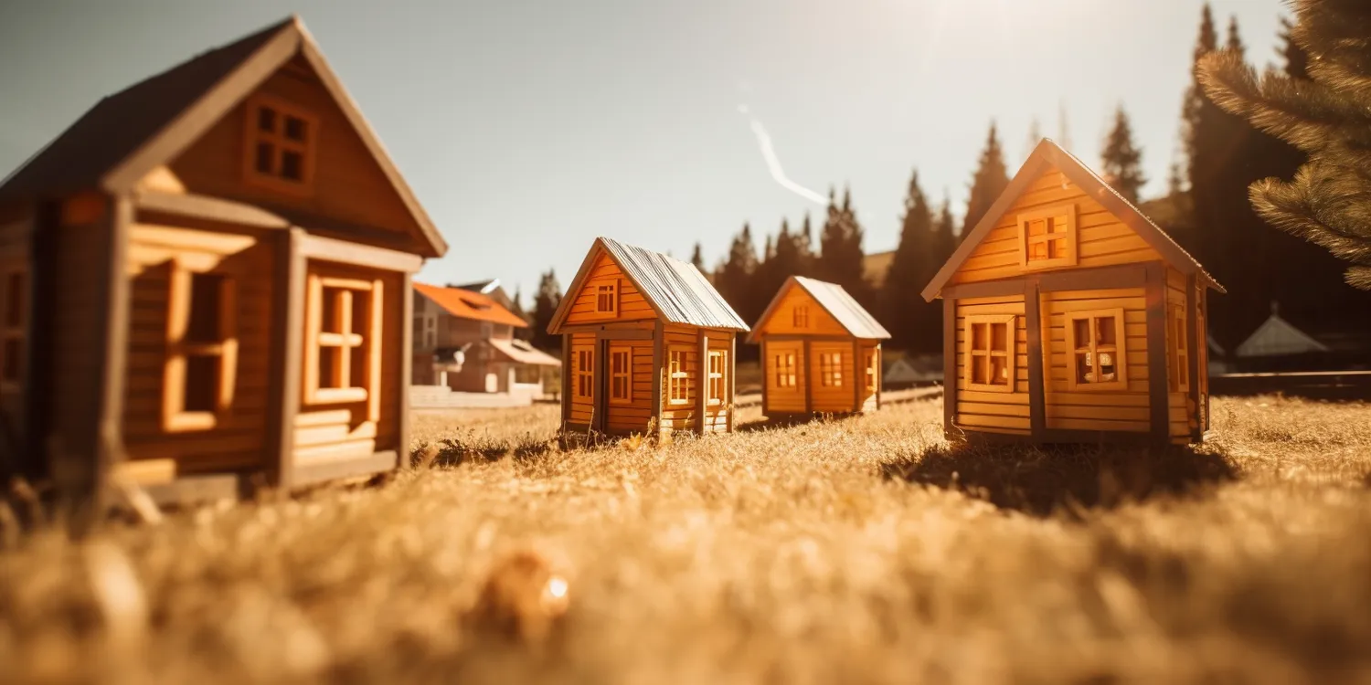 Jak zamontować żaluzje do okna PCV?