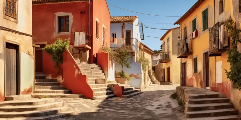 Jak znaleźć dobry obiekt inwestycyjny?