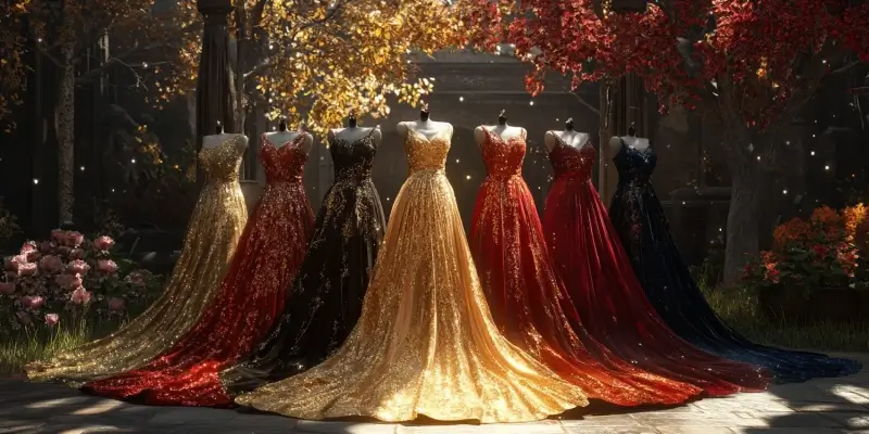 Jak zrobić ogród przed domem?