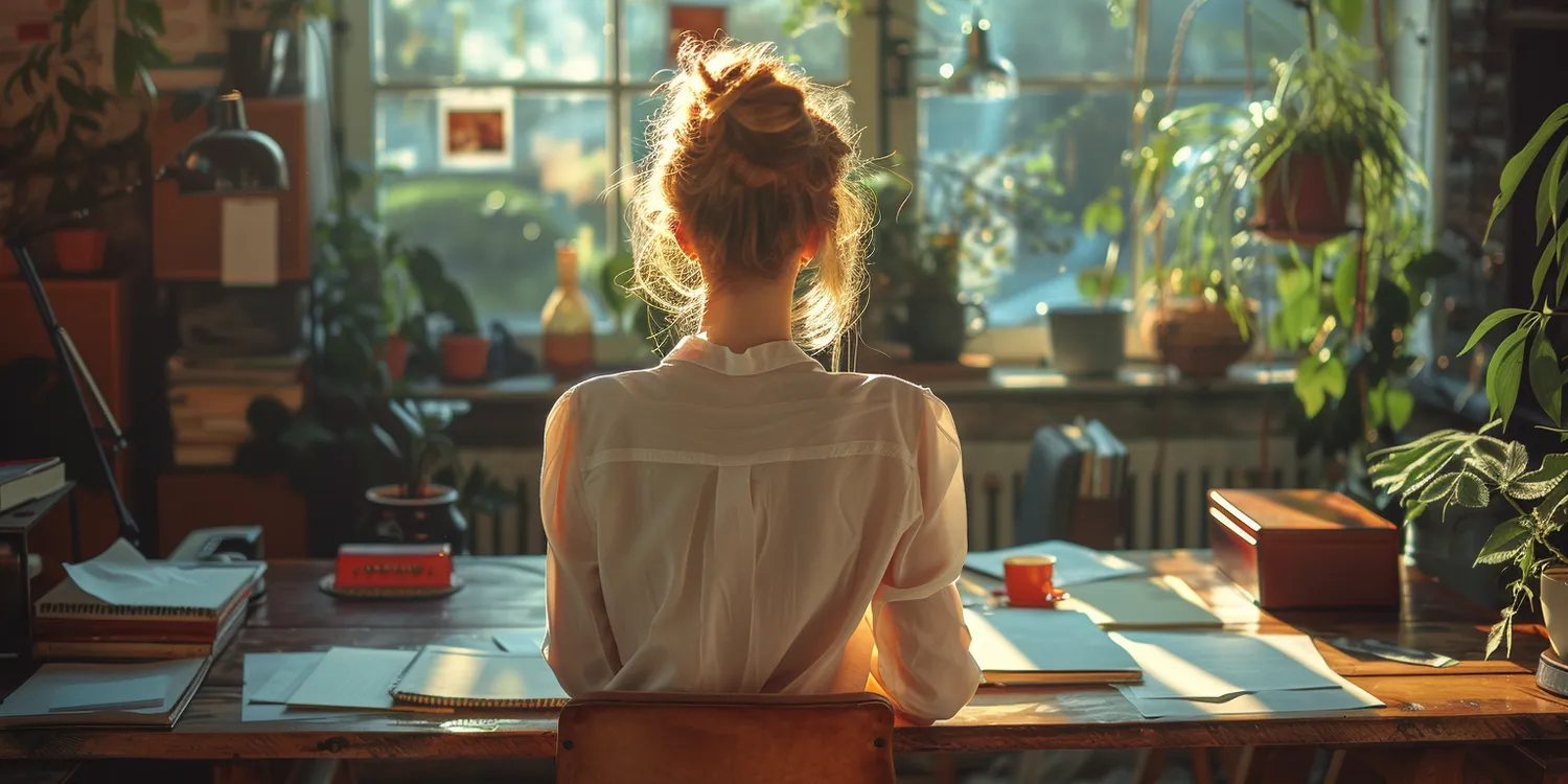 Jak zrobić piękny ogród?