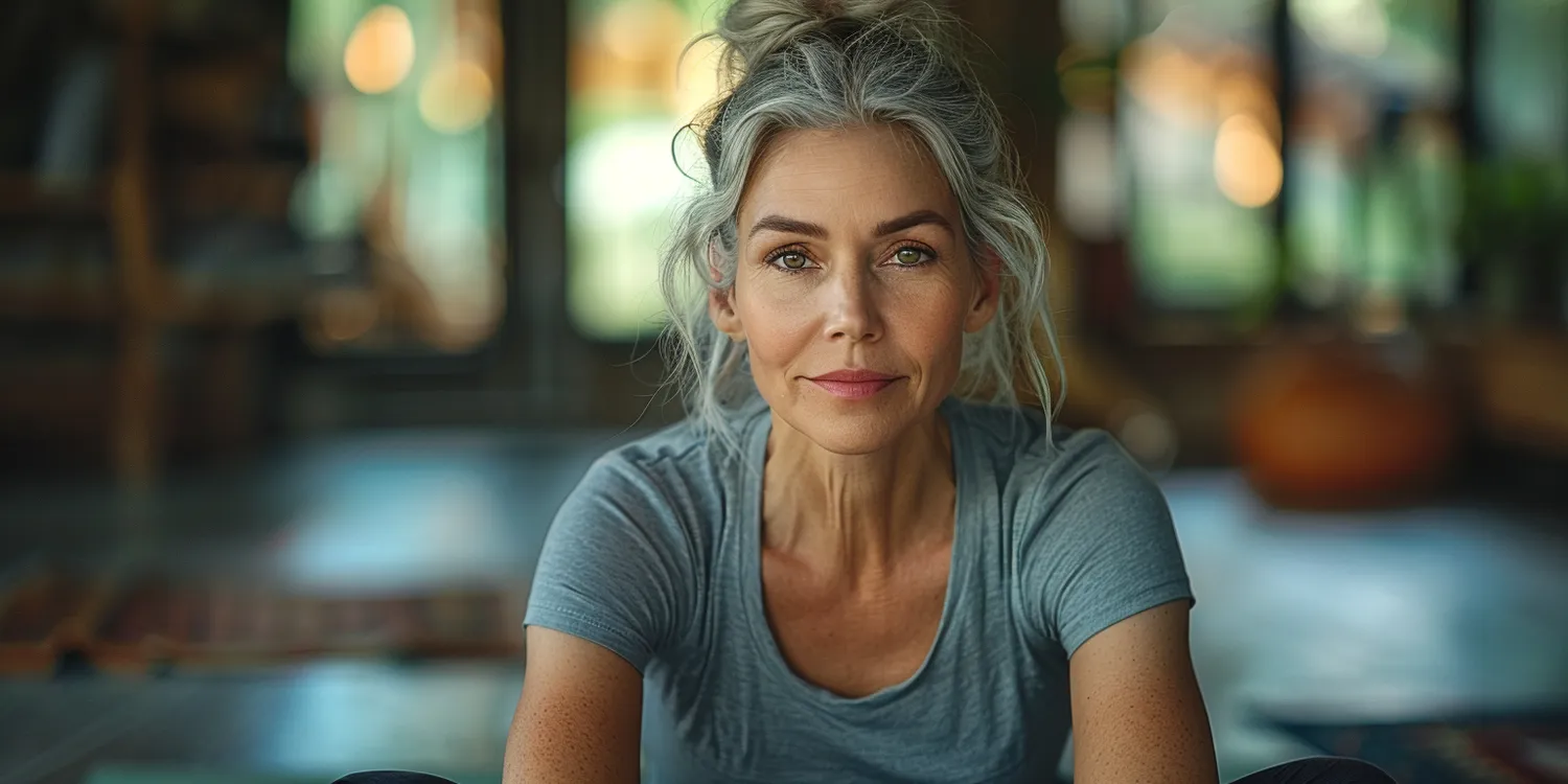 Jaka firma produkująca okna PCV jest najlepsza?