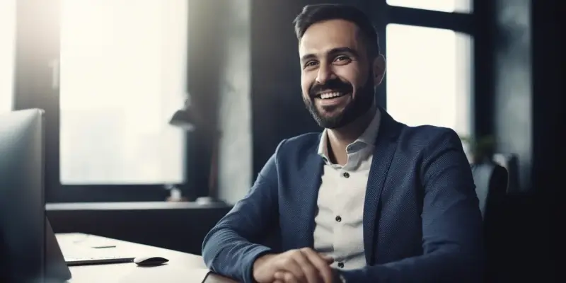 Jaka księgowość przy ryczałcie?