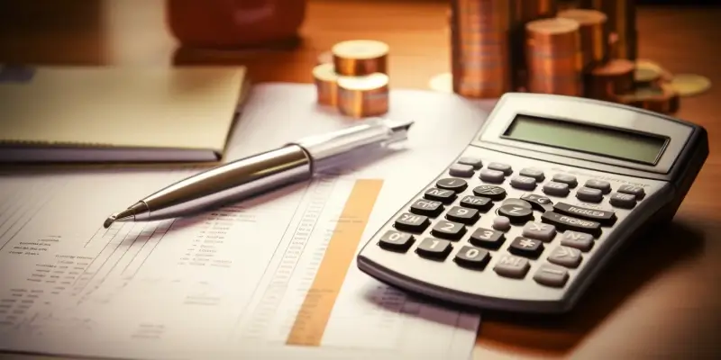 Jaka księgowość w aptece?