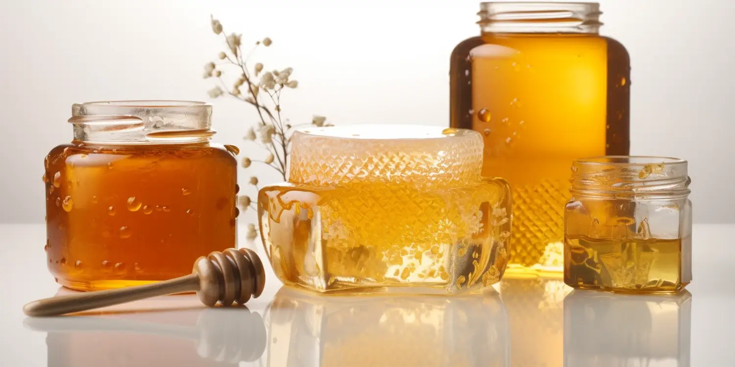 Jaki miód lepszy rzepakowy czy wielokwiatowy?