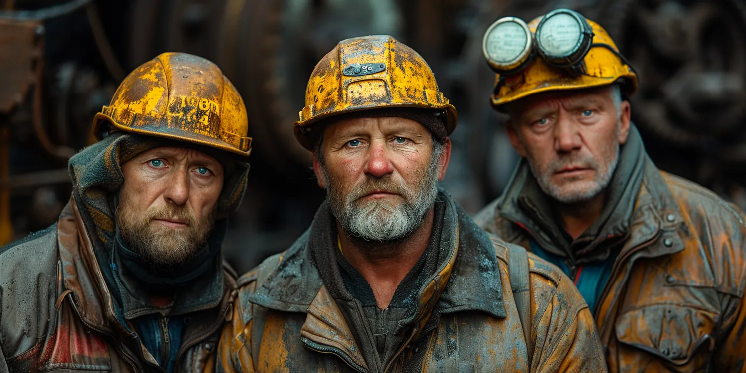 Jaki przemysł rozwijał się w zaborze rosyjskim?