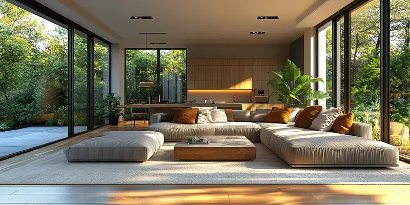 Jaki vat na sprzedaż mieszkania?