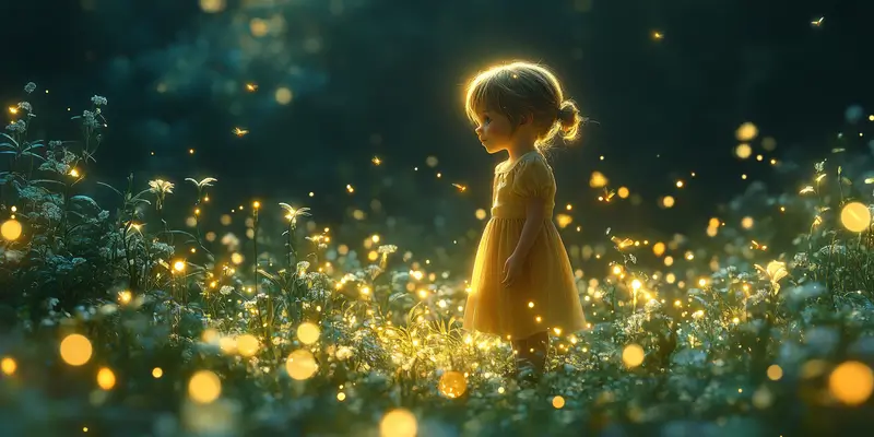 Jakie bajki dla dzieci 3 lata?