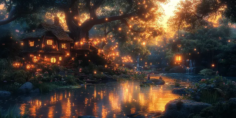 Jakie bajki do czytania dla dzieci polecacie?