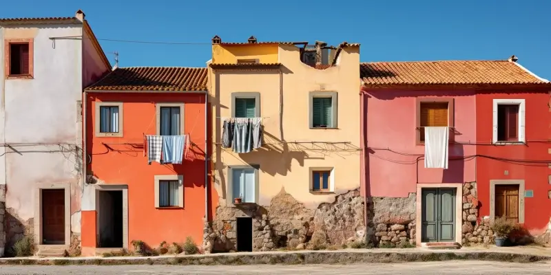 Jakie nieruchomości najczęściej kupują Polacy?