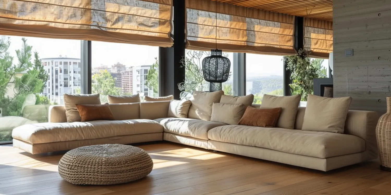 Jakie okna PCV czy aluminiowe?