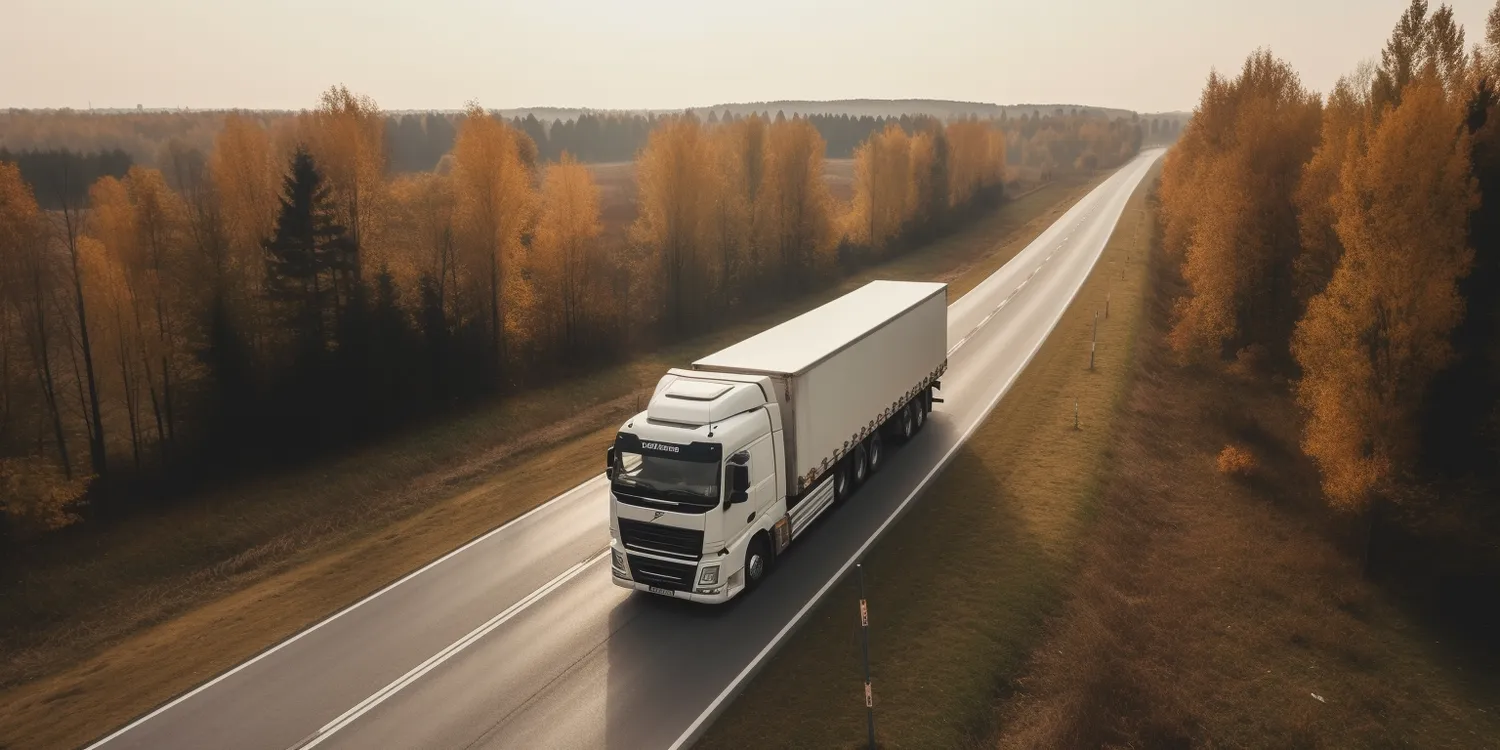 Jakie ubezpieczenie OCP wybrać?