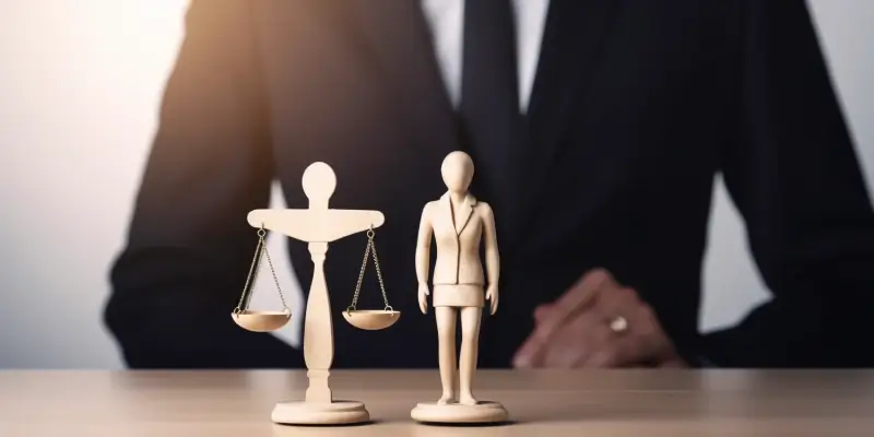 Kampanie reklamowe dla adwokatów