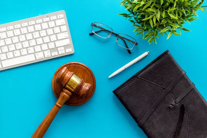 Kancelaria prawna Przemyśl