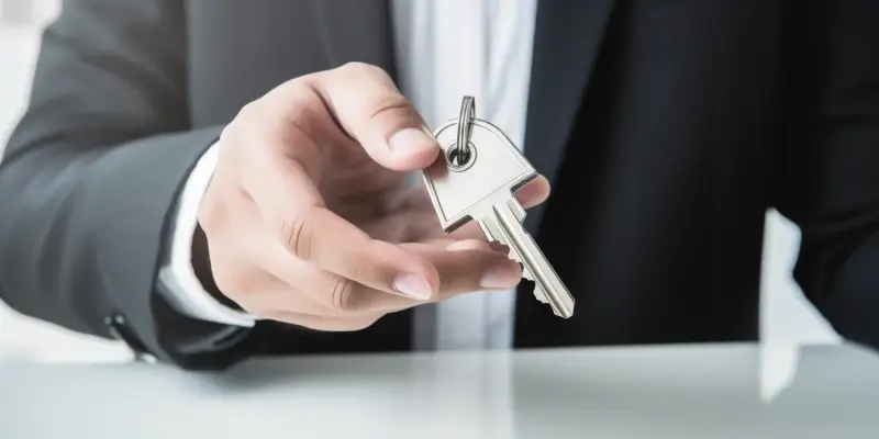 Kiedy sprzedaż mieszkania bez podatku?