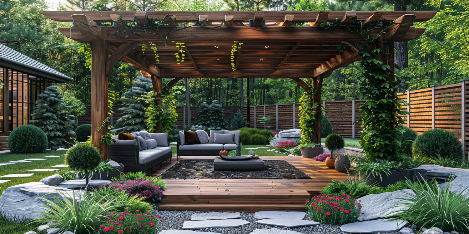 Kredyt na dom Szczecin