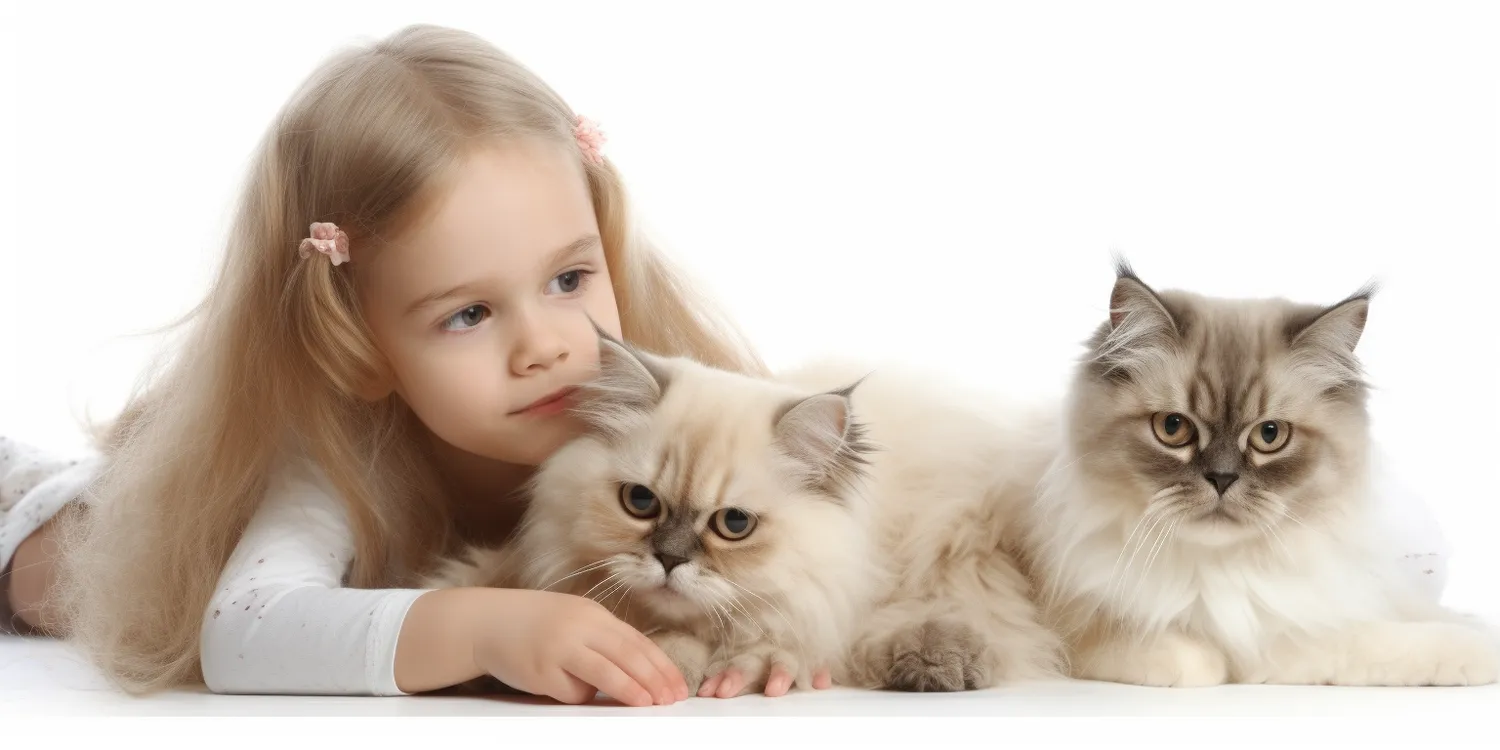 Kremacja zwierząt Szczecin