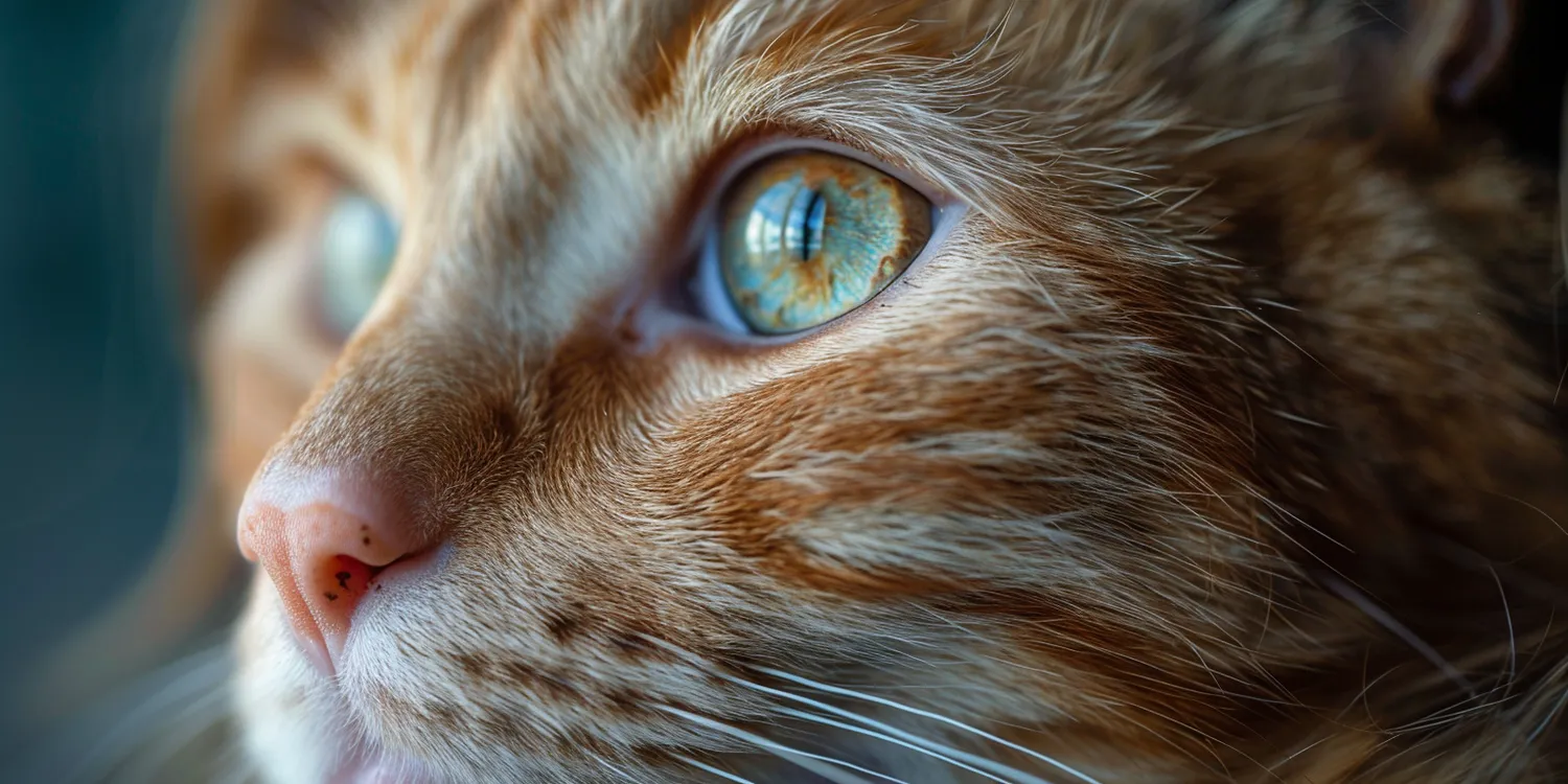 Krematoria przyjazne zwierzętom