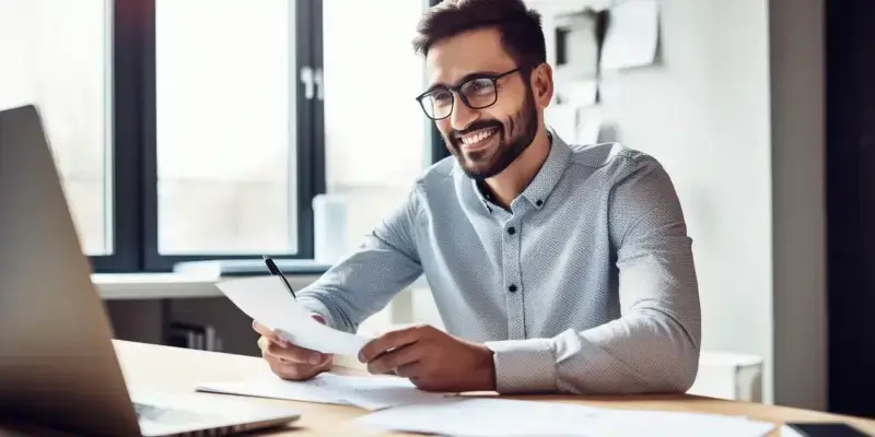 Księgowość dla firm Szczecin