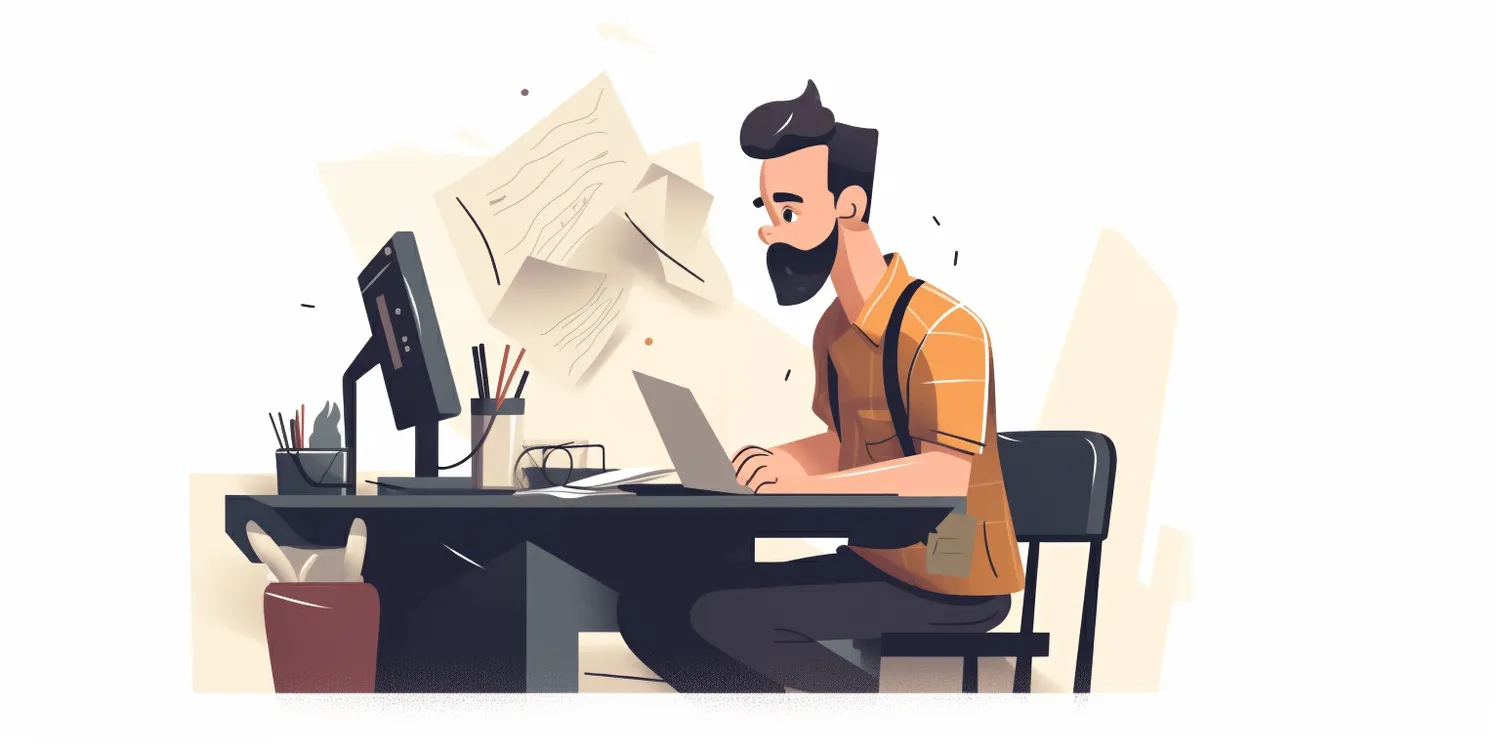 Kto może być tłumaczem przysięgłym?