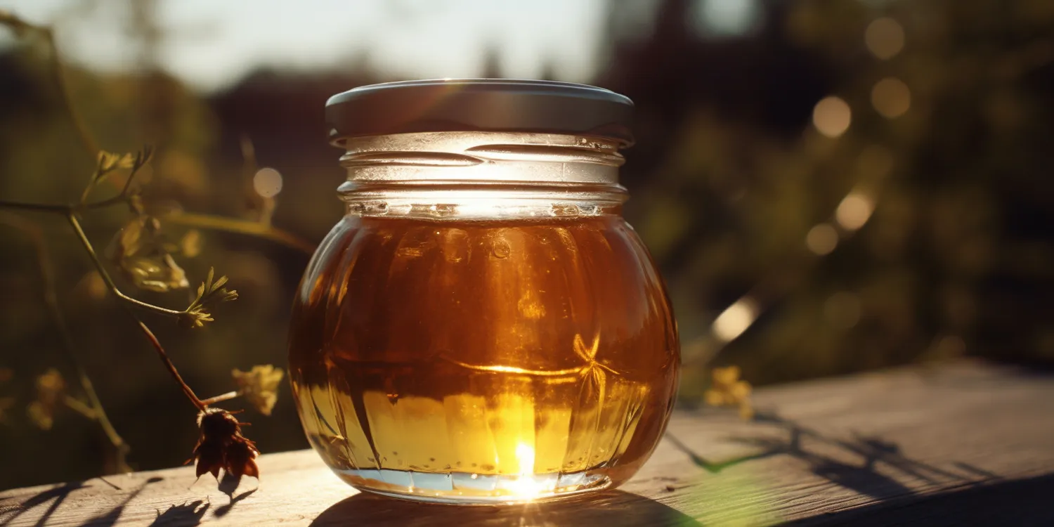 Który miód lepszy faceliowy czy akacjowy?