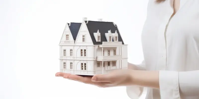 Mieszkania na sprzedaż - jak wycenić swoją nieruchomość?