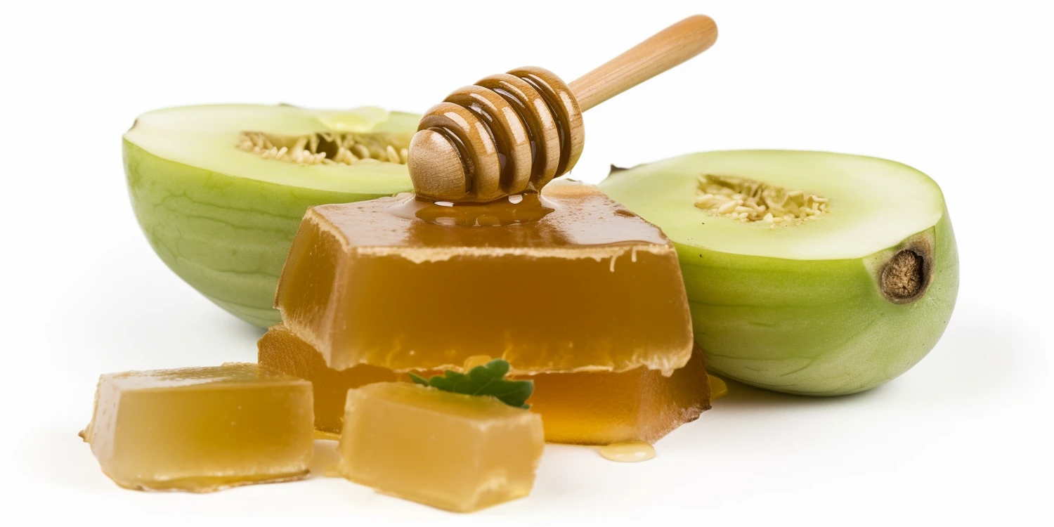 Miód lipowy czy akacjowy?