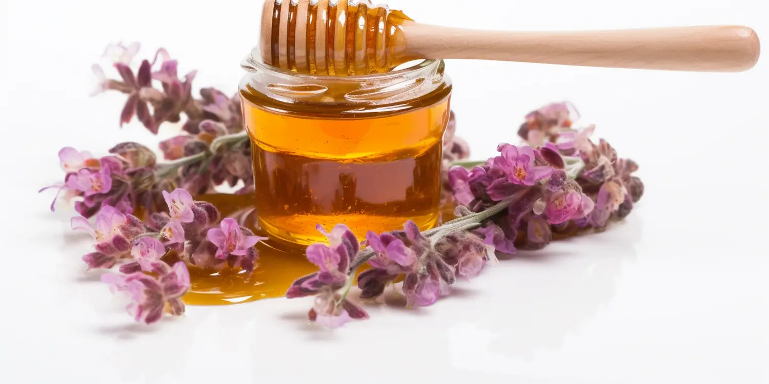 Miód rzepakowy ile dziennie?