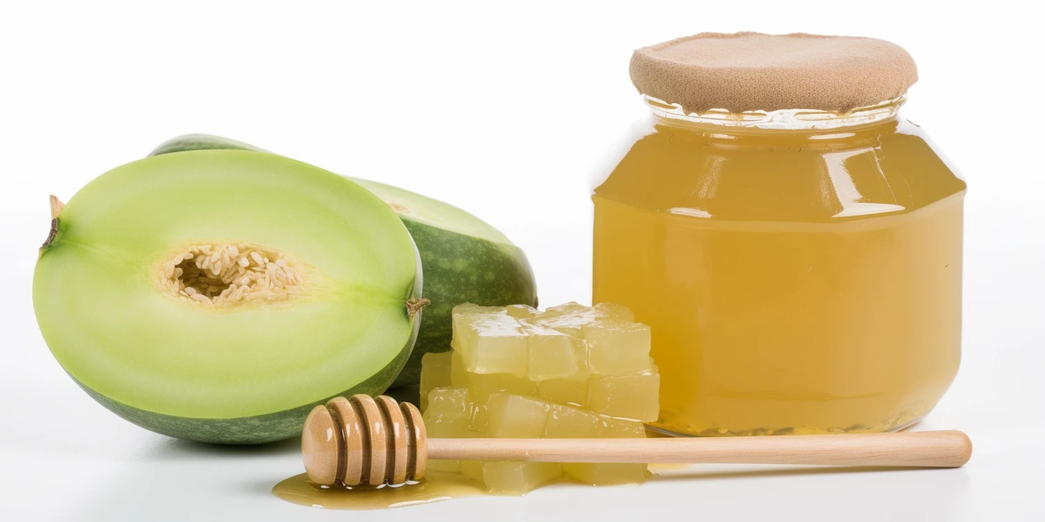 Na co dobry jest miód rzepakowy?