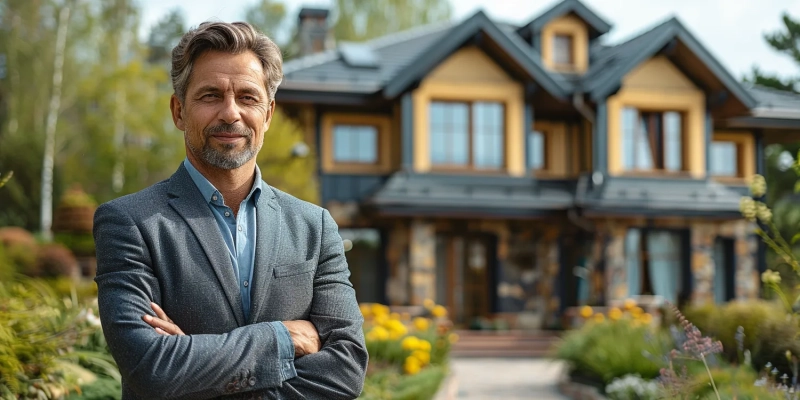 Najczęstsze błędy popełniane podczas sprzedaży mieszkania