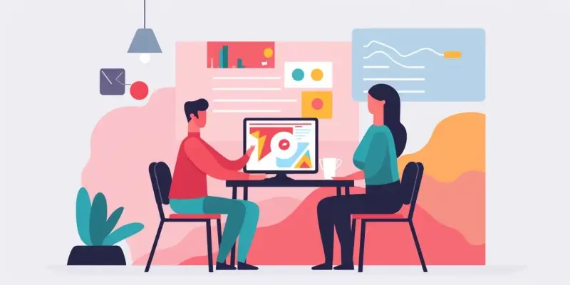 Najlepsze pozycjonowanie Chojnice