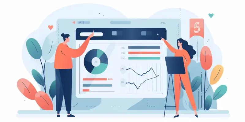 Najlepsze pozycjonowanie Sochaczew