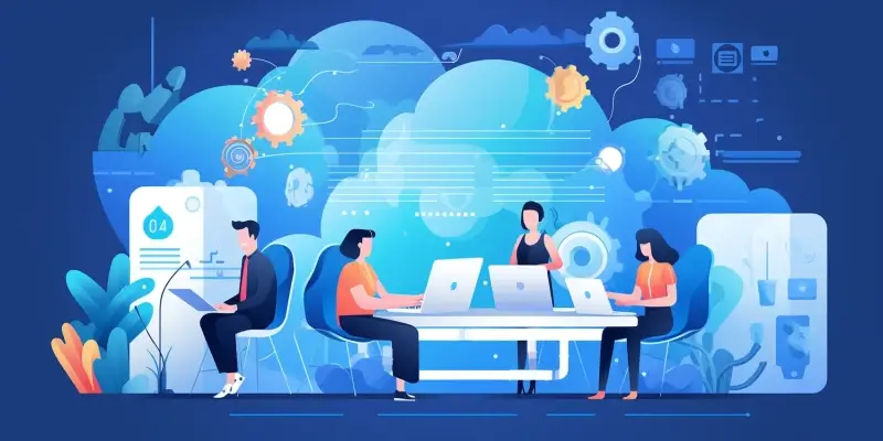 Najlepsze pozycjonowanie stron Głogów