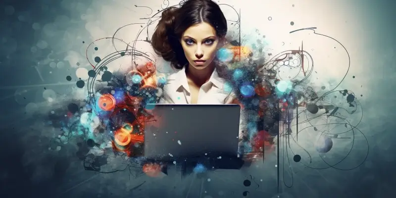 Najlepsze pozycjonowanie stron Grudziądz