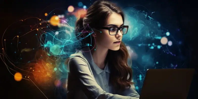 Najlepsze pozycjonowanie stron Jaworzno