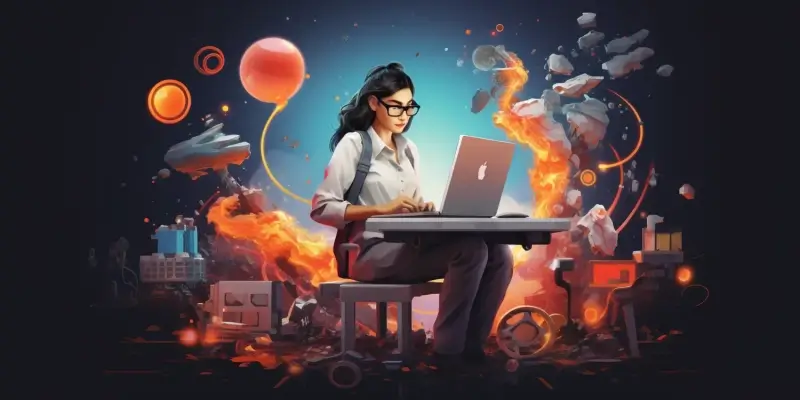 Najlepsze pozycjonowanie stron Jelenia Góra