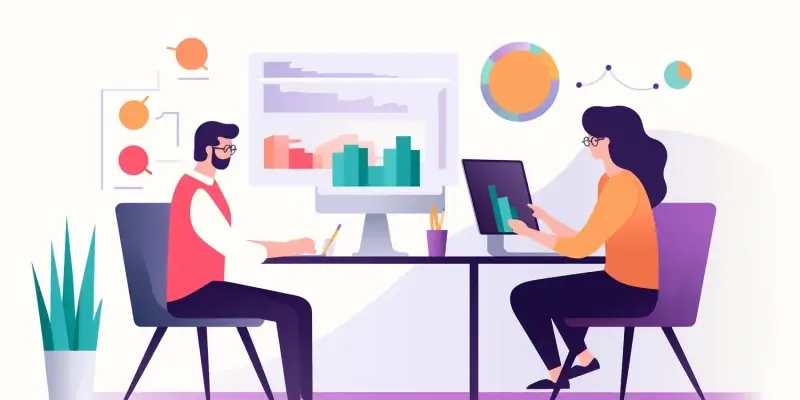 Najlepsze pozycjonowanie stron Legnica