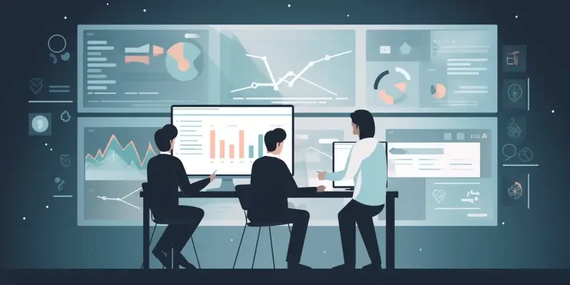 Najlepsze pozycjonowanie stron Nowy Sącz