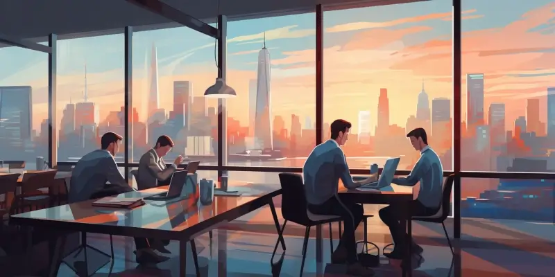 Najlepsze pozycjonowanie stron Pruszków