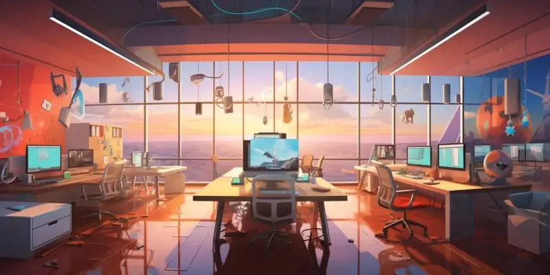 Najlepsze SEO Poznań