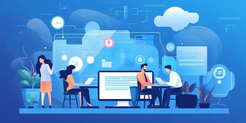 Najlepsze SEO Warszawa