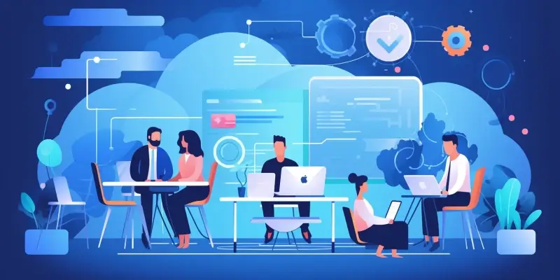 Najlepsze SEO Wrocław