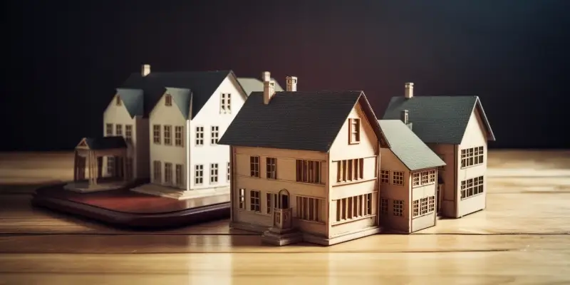 Najważniejsze zalety inwestycji w apartamenty górskie