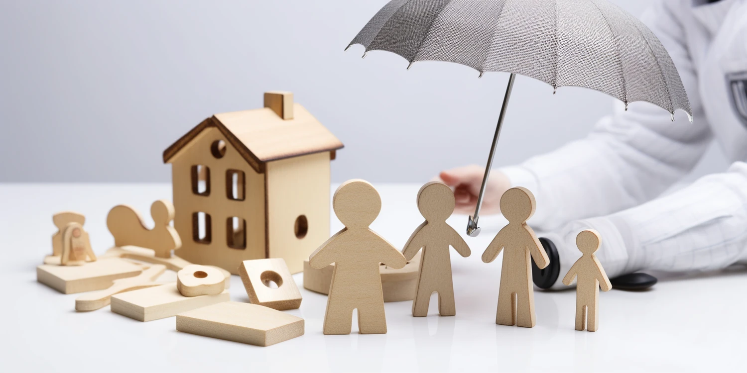 Nieruchomosci inwestycyjne Koszalin