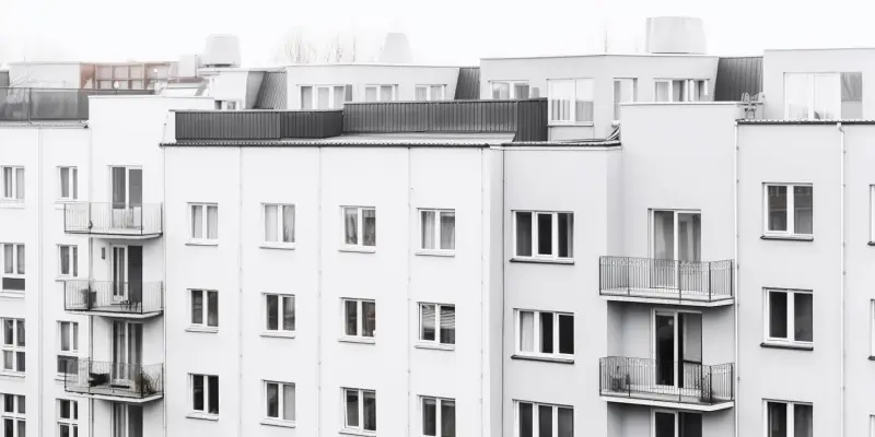 Nieruchomości komercyjne Koszalin