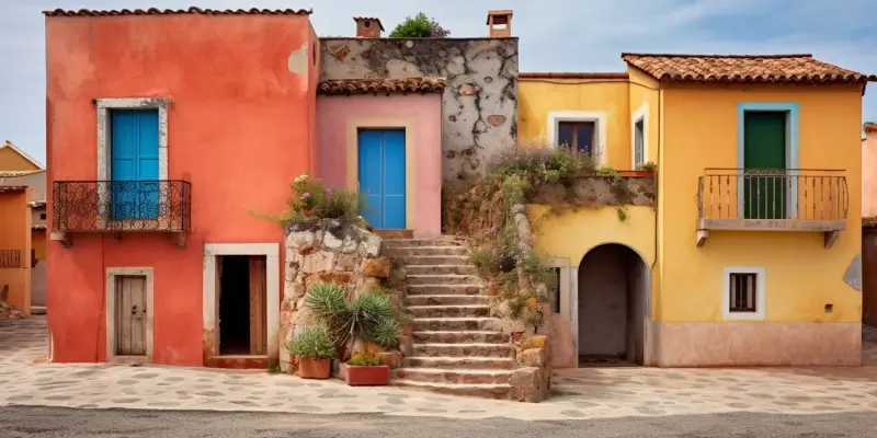 Nieruchomości na sprzedaż Koszalin