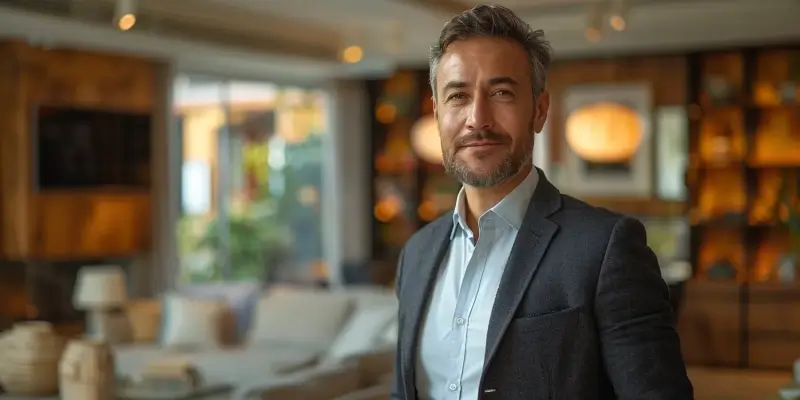 Nieruchomości - sposób na inwestowanie pieniędzy