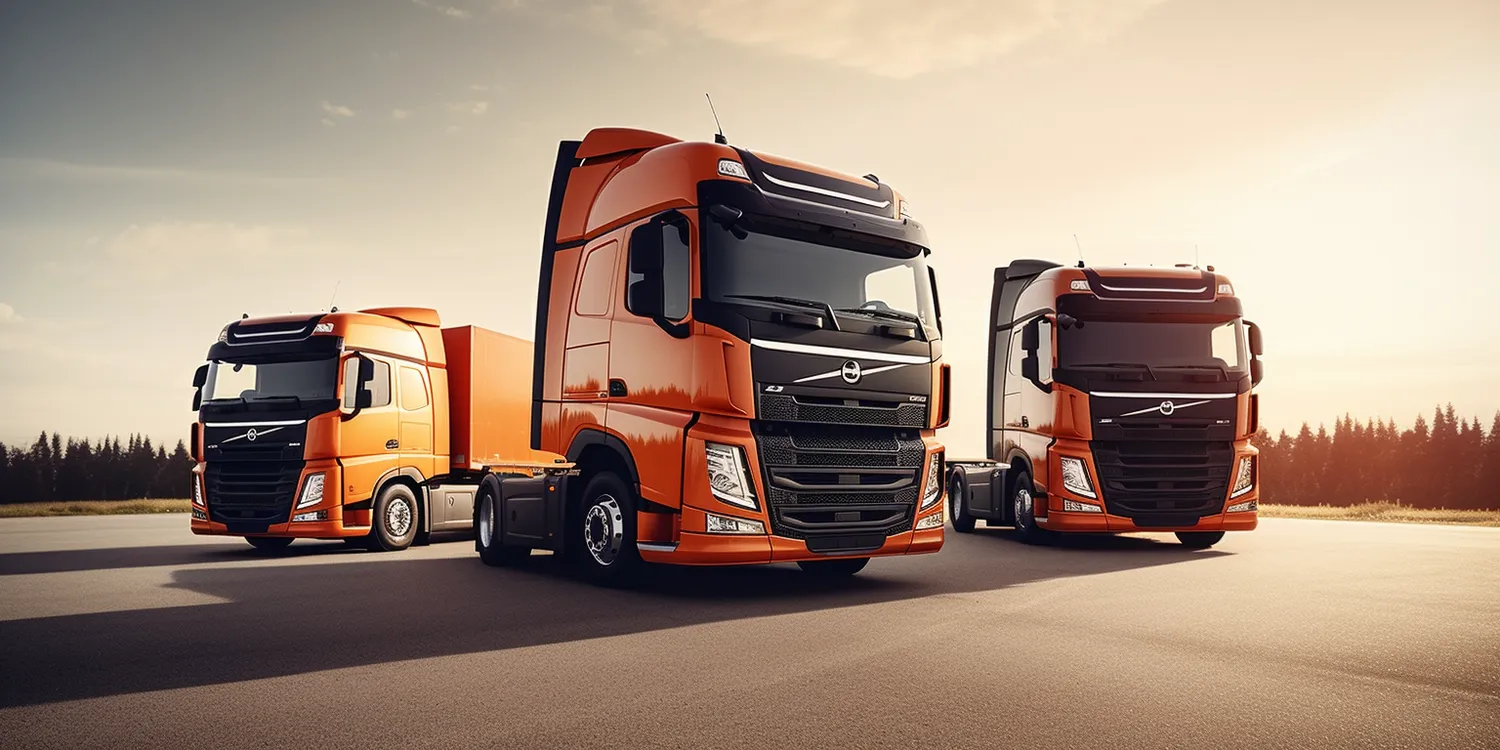 OCP przewoźnika gdzie najtaniej?