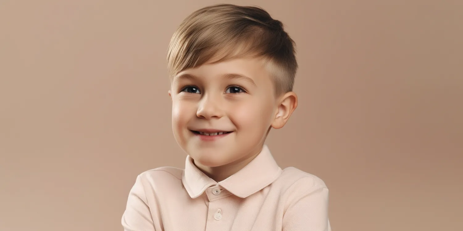 Od jakiego wieku przedszkole?